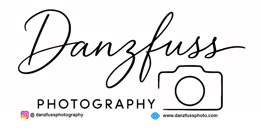 Danzfuss Photography